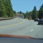 OTRA2013_1026 (July 13, 2013)